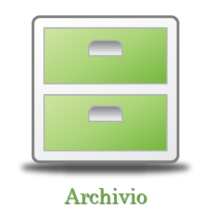 Archivio