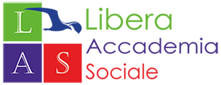 Libera Accademia Sociale