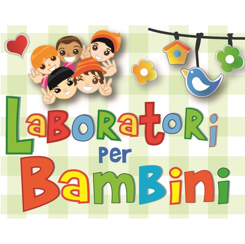 laboratori-3